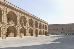 Eventos - localizaciones - casa niño jesus cadiz